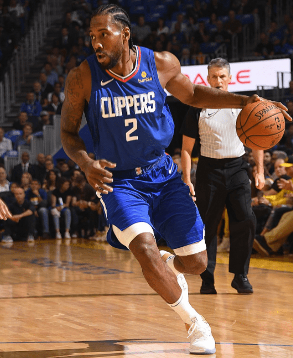 慑缺一不可 慑缺一不可