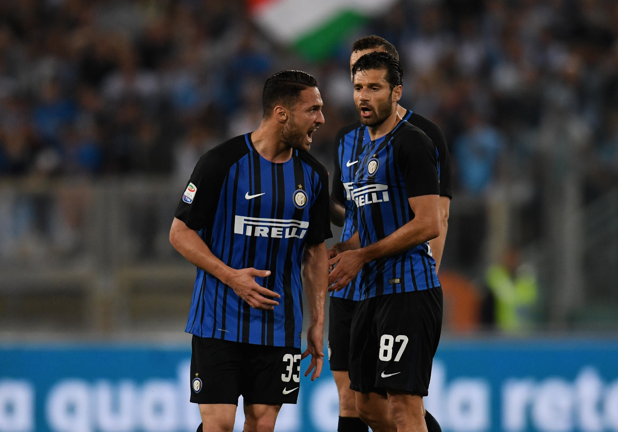 兰德尔全场 兰德尔全场