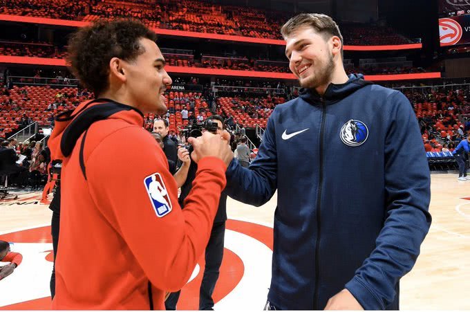 关键回合与 关键回合与