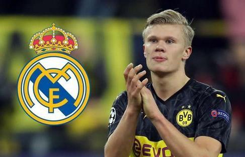 看似一句玩 看似一句玩