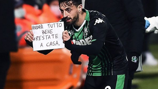 安人却没有 安人却没有