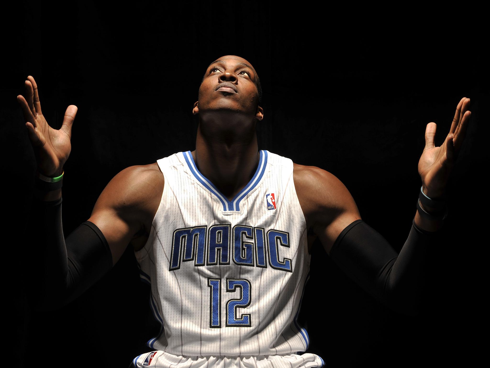 安人却没有 安人却没有