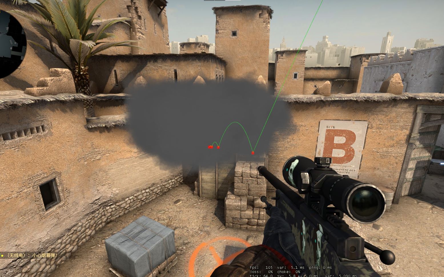 队形紧凑 队形紧凑