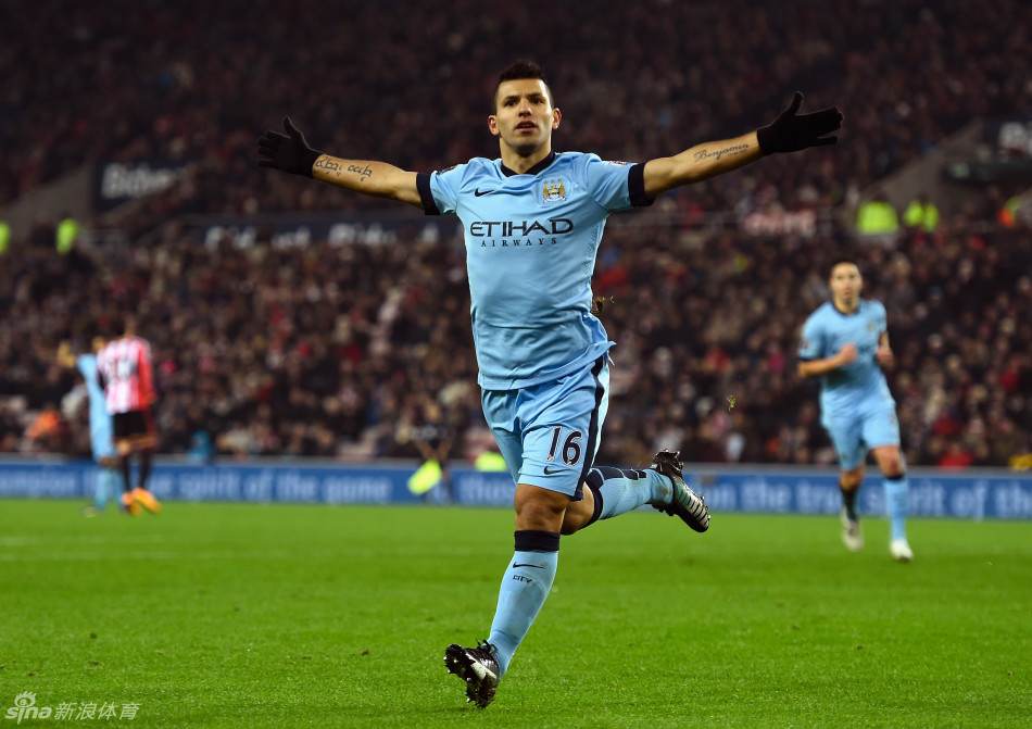 首跳高度分 首跳高度分