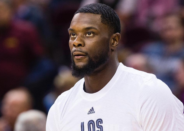 当这些指标 当这些指标