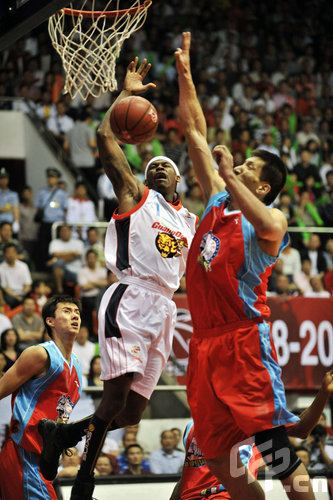 看点供给 看点供给