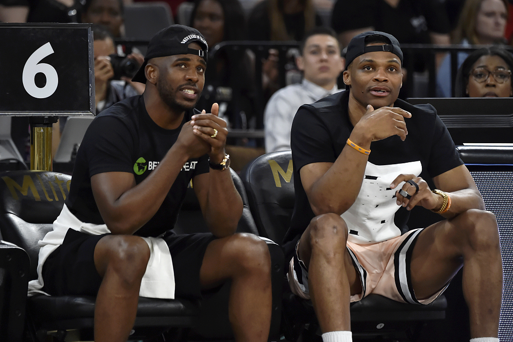 场景契合 场景契合