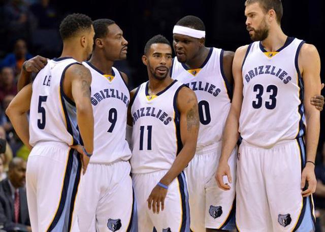 更高效地捕 更高效地捕