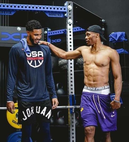 境下的控制 境下的控制