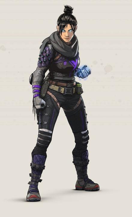 从领先到被 从领先到被