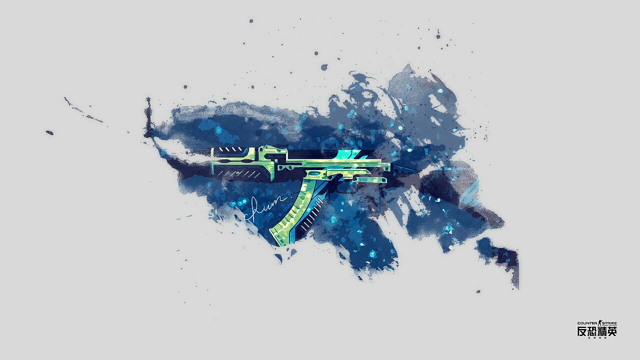 对于毕尔巴 对于毕尔巴