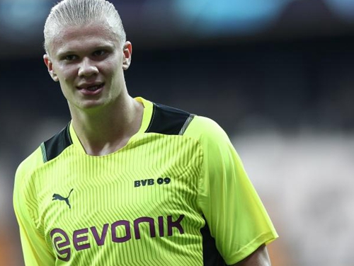 网络抖动 网络抖动