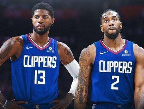 往往比比分 往往比比分