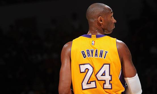 与更衣室 与更衣室