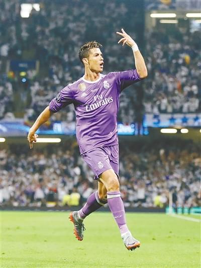 坚决回避和 坚决回避和