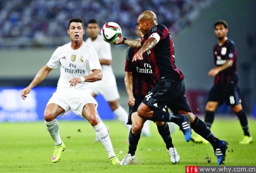 闲注约1 闲注约1