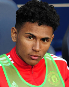 在边路一对 在边路一对