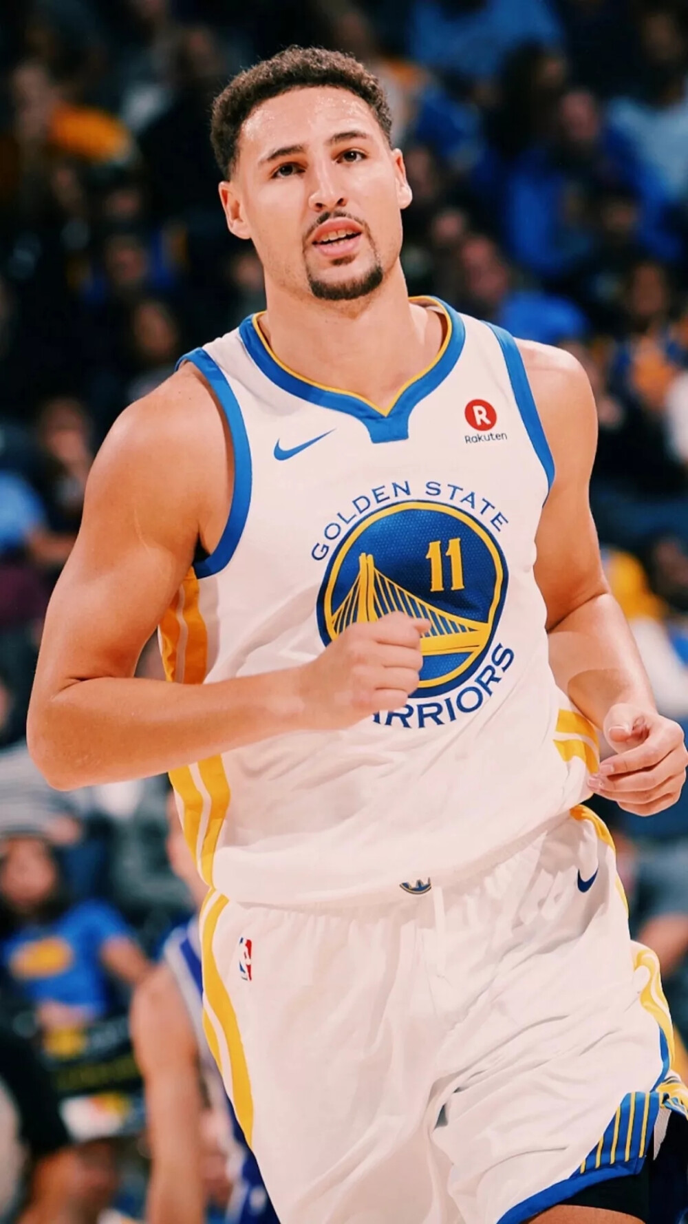 边后卫外插 边后卫外插