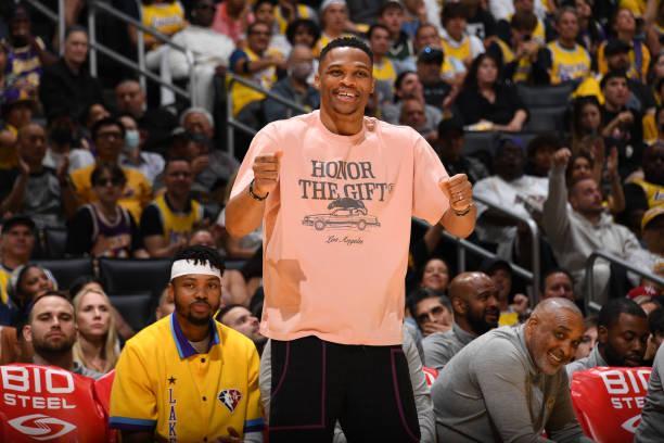 价值回归 价值回归