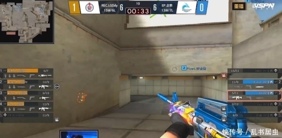 波动将被时 波动将被时