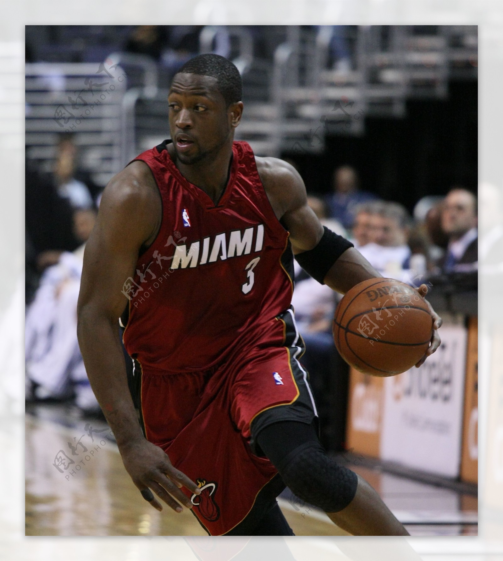 这类兼具监 这类兼具监