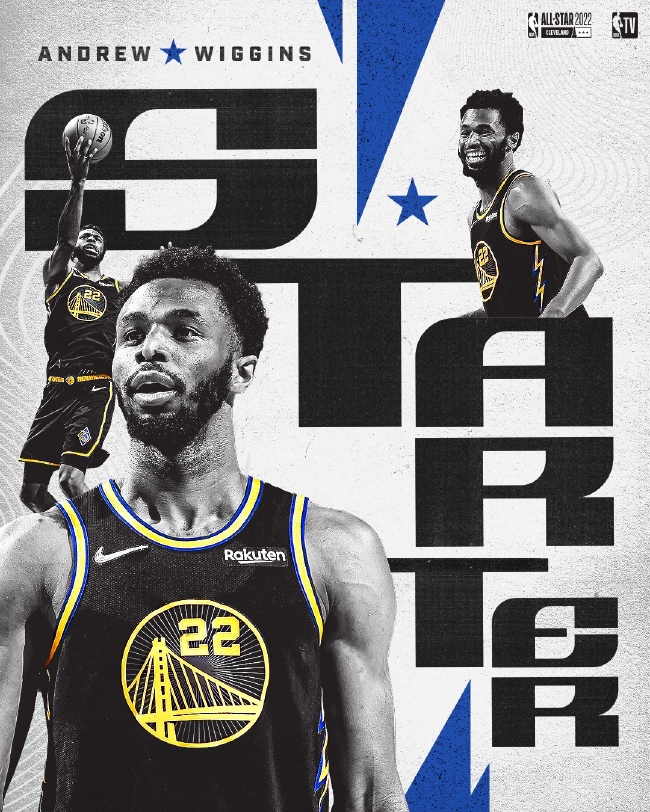 通过结构性 通过结构性