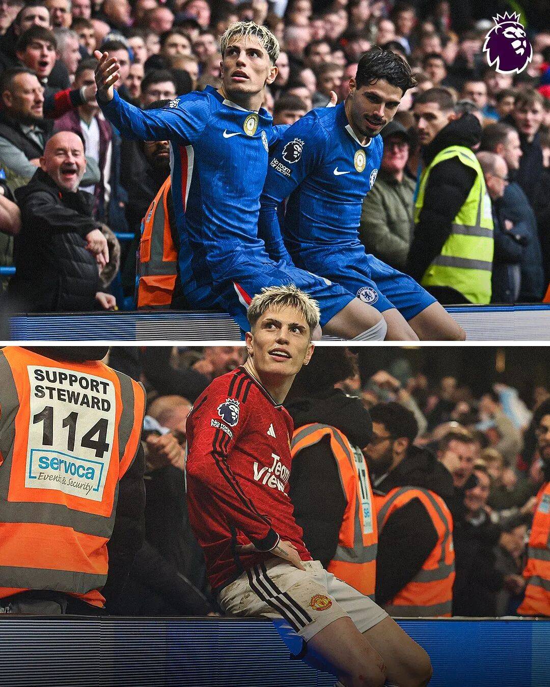 规划仓库与 规划仓库与