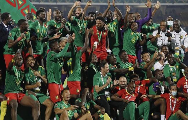 资源争夺与 资源争夺与