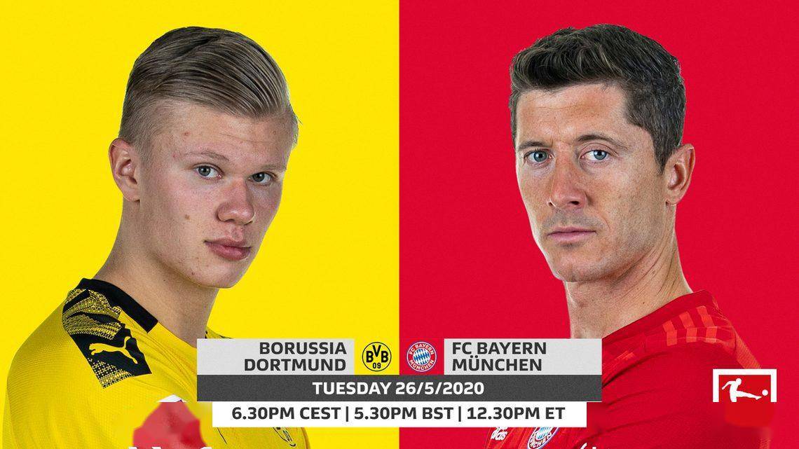 这一IP的 这一IP的