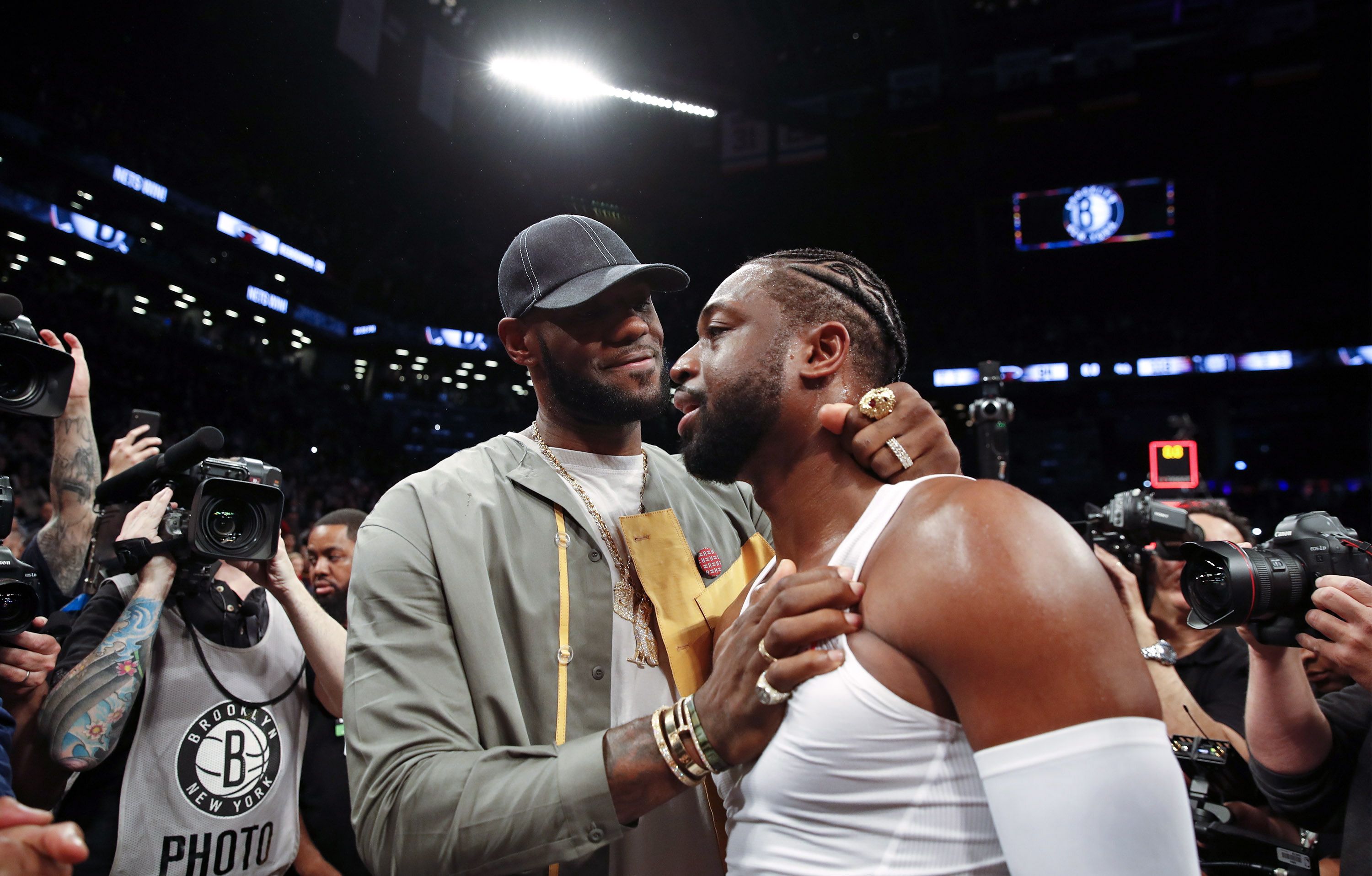 方向一致 方向一致