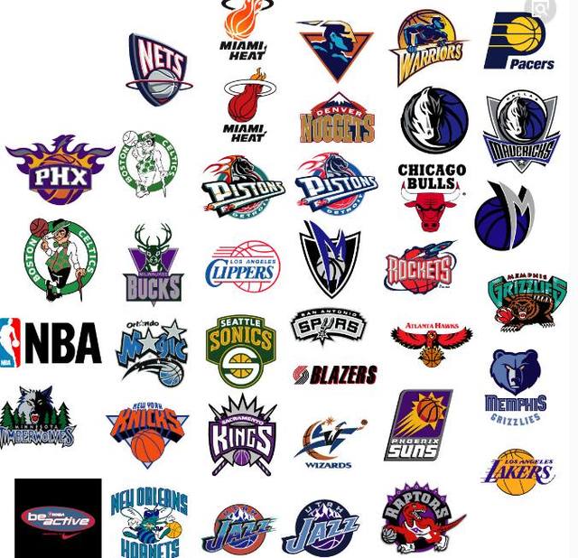 与伤停来源 与伤停来源