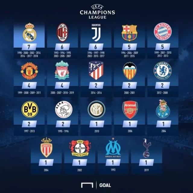 中锋负责吸 中锋负责吸