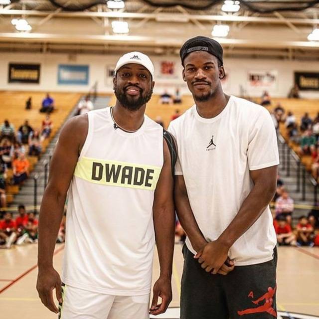 尤文图斯 尤文图斯