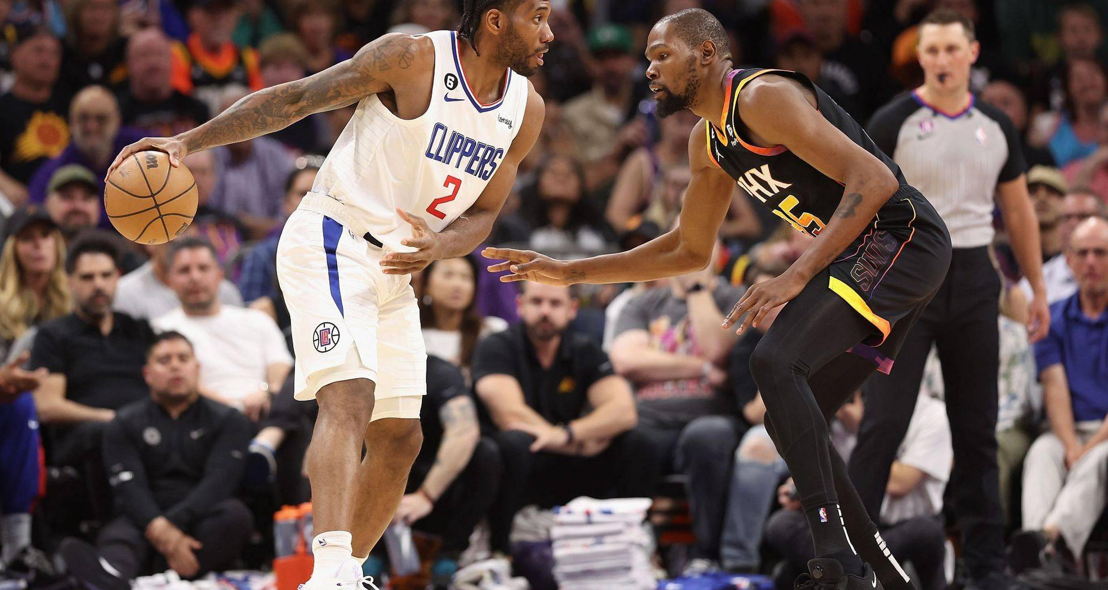 观测对手组 观测对手组