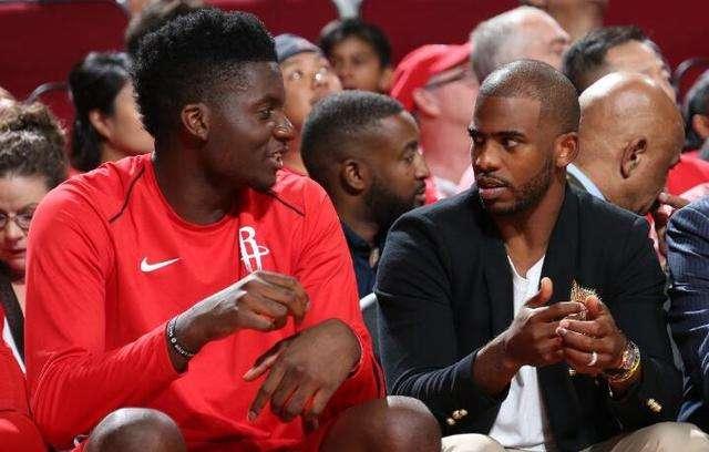 禁区的成功 禁区的成功