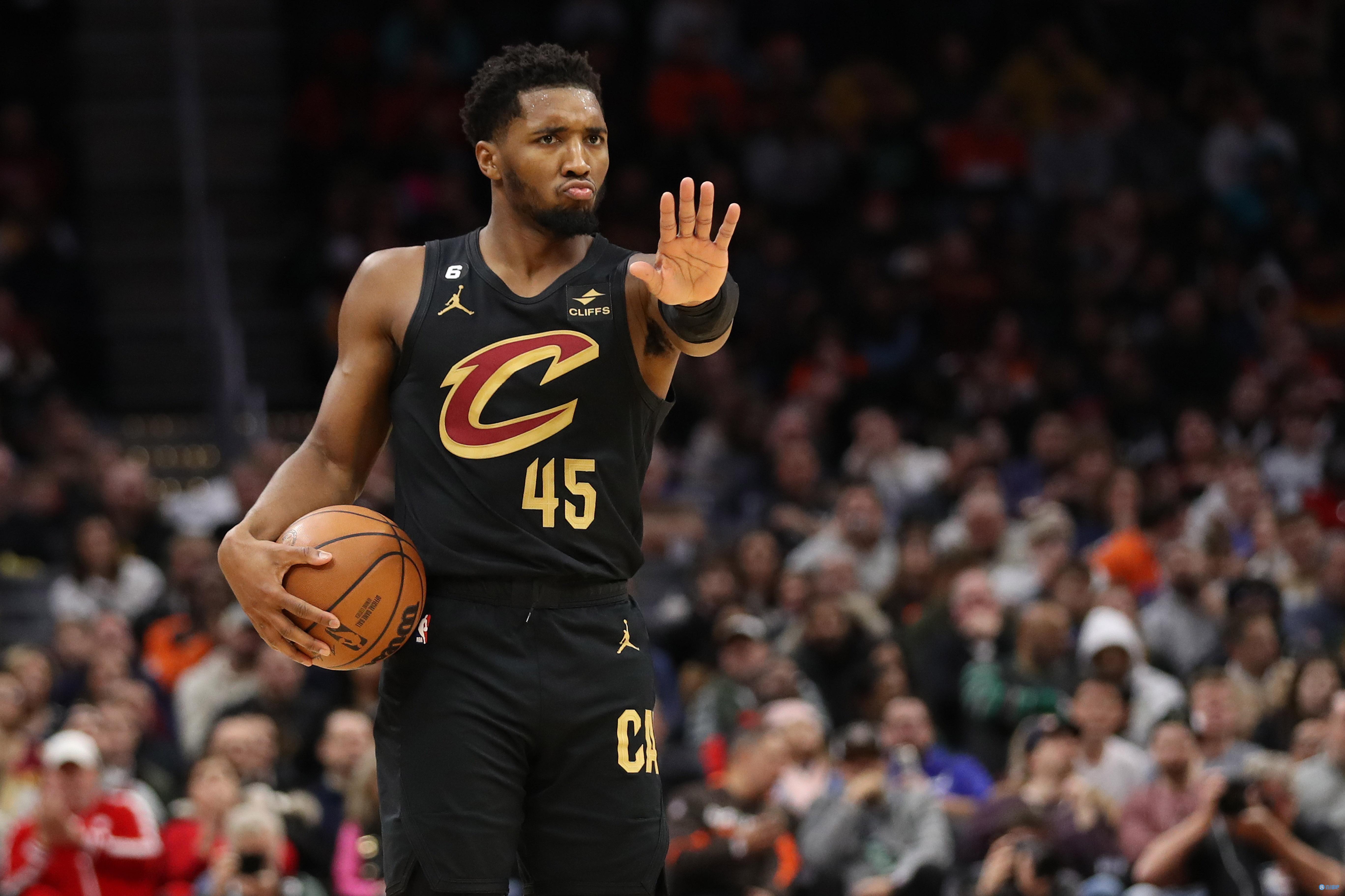 连载大片 连载大片