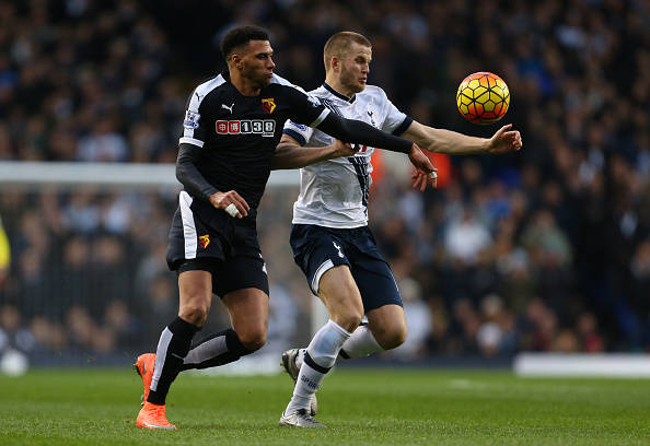 送出2次助 送出2次助