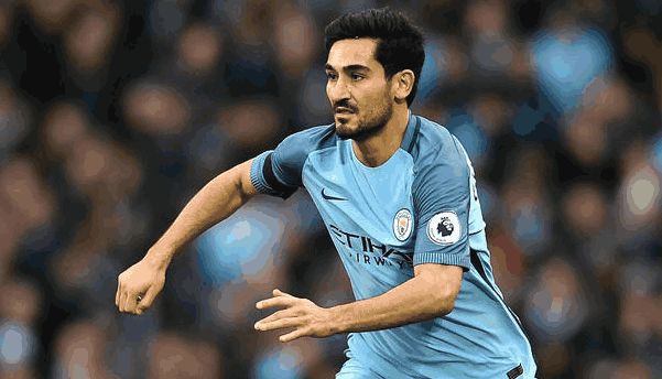 一次典型进 一次典型进