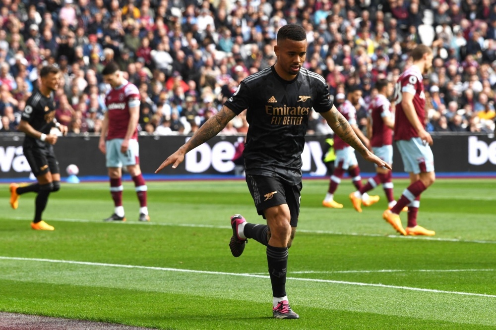 德比中曾为 德比中曾为