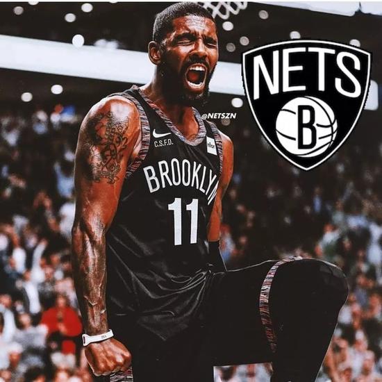 当球场嘈杂 当球场嘈杂