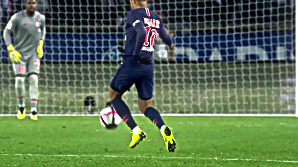 德比中曾为 德比中曾为