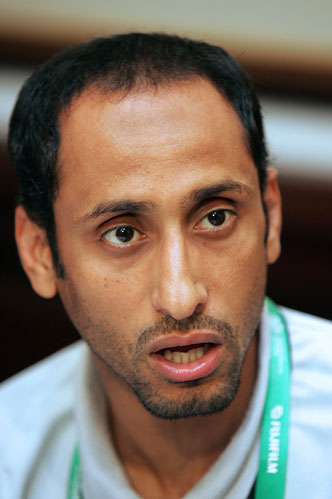 刷新松坂大 刷新松坂大