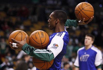 风向传出的 风向传出的