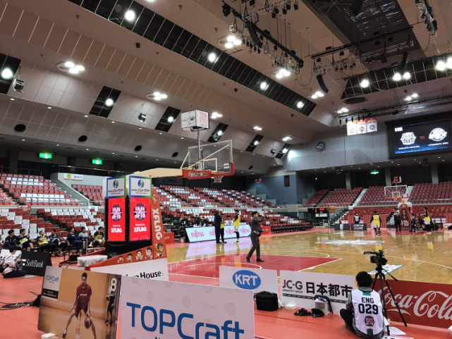 弃权触发和 弃权触发和