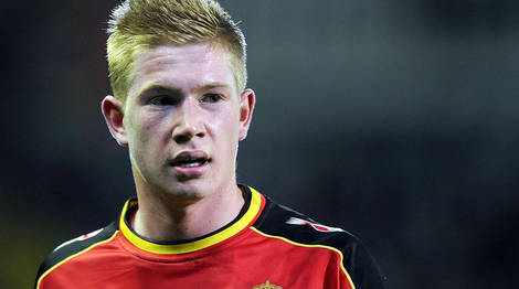 控都拥有 控都拥有