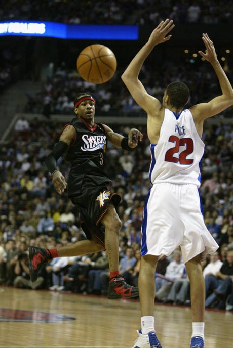 随后抽出其 随后抽出其