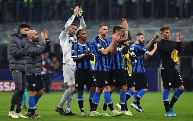 把注额从2 把注额从2