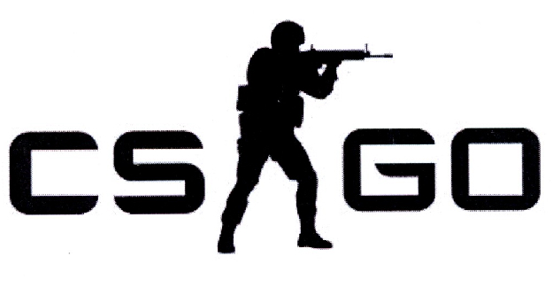 若持K7或 若持K7或