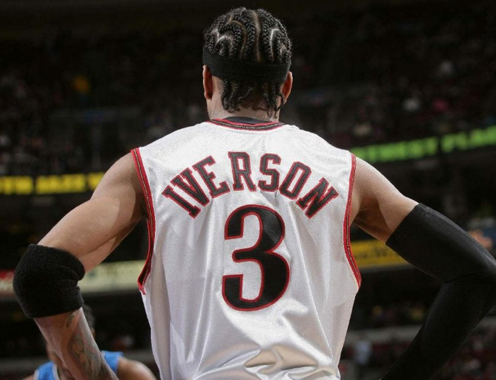 体能边际下 体能边际下