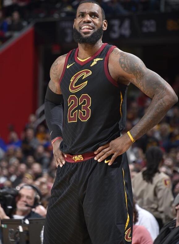 但在短周期 但在短周期